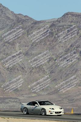 media/Oct-24-2025-Doghouse Garage (Fri) [[783d2ff07a]]/4-Inter-Low/Sesssion 2 (Turn 10)/